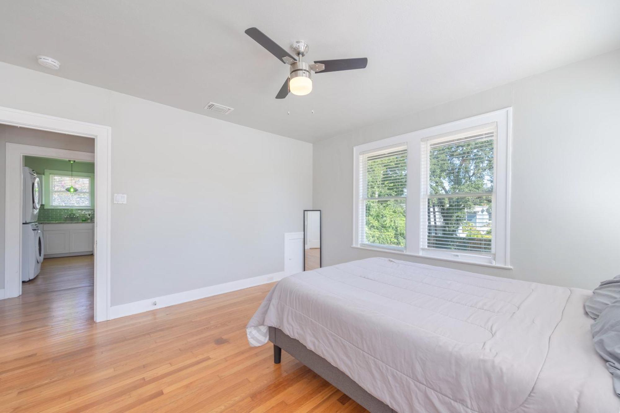 2 Bedroom Unit Near Downtown San Antonio Exterior foto