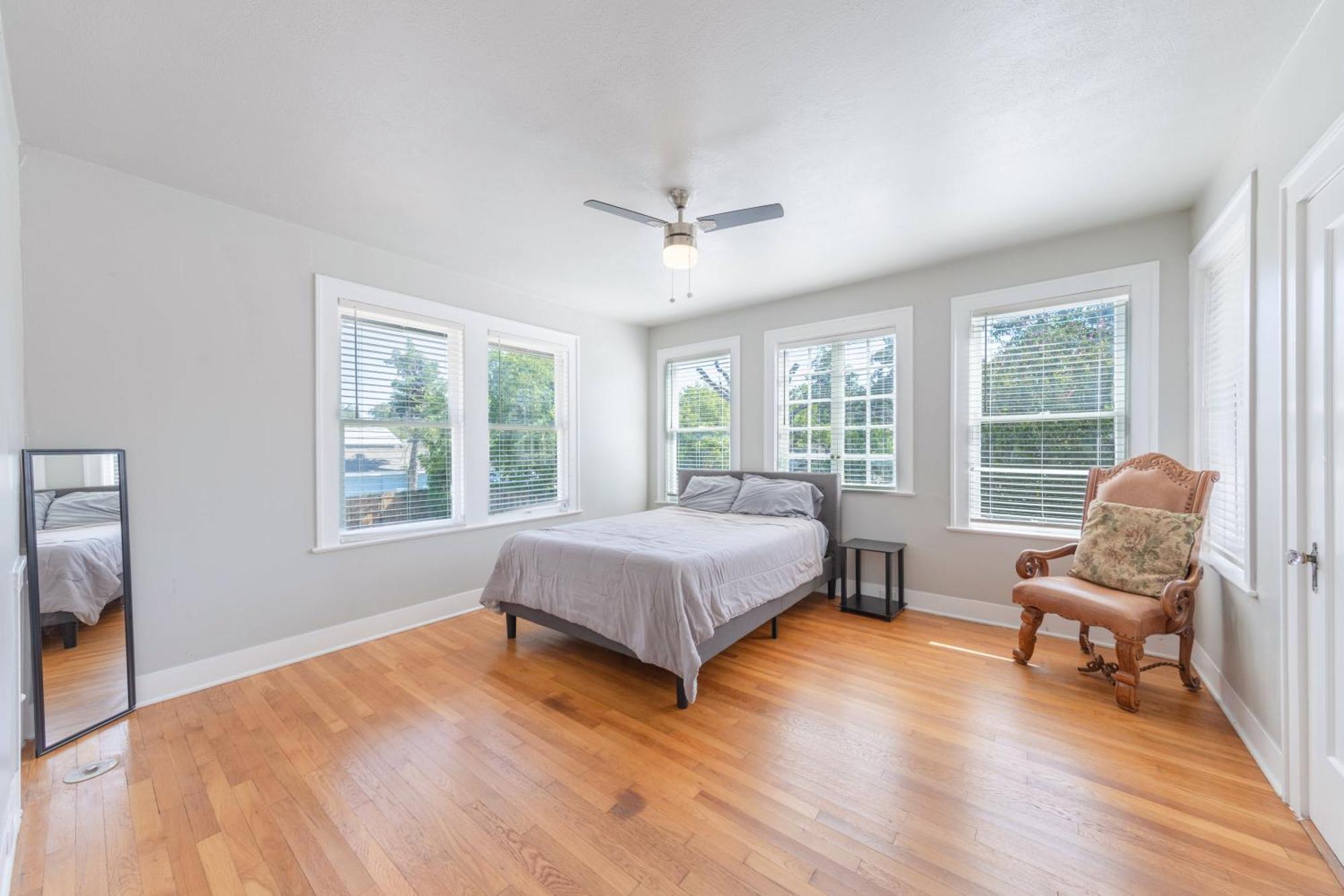 2 Bedroom Unit Near Downtown San Antonio Exterior foto